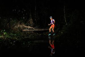 BIB: 
                            <button type="button" onclick="openModal(22447888)" class="btn btn-primary btn-sm float-right btn-popup" data-toggle="modal" data-target=".modal-high-quality">
                        <i class="fas fa-shopping-cart"></i> Add to Cart
                    </button>
                                            <button type="button" onclick="isThisMe(22447888, true)" class="btn btn-success btn-sm float-right btn-popup btn-isme hidden" data-toggle="tooltip" data-placement="bottom" title="นี่คือรูปของคุณใช่ไหม คลิกที่นี่เพื่อเอาเข้าอัลบั้ม">
                        <i class="fas fa-plus"></i> Add to album
                    </button>
                    <button type="button" onclick="isThisMe(22447888, false)" class="btn btn-warning btn-sm float-right btn-popup btn-isnotme hidden">
                        <i class="fas fa-ban"></i> Remove from album
                    </button>